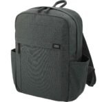 Terra Thread Fairtrade Earth 15" Computer Backpack - Image 3
