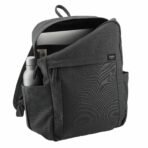 Terra Thread Fairtrade Earth 15" Computer Backpack - Image 5