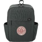 Terra Thread Fairtrade Earth 15" Computer Backpack