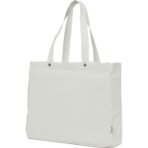 FEED Organic Cotton Rivet Tote - Image 6