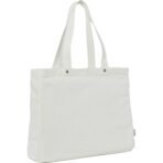 FEED Organic Cotton Rivet Tote - Image 7