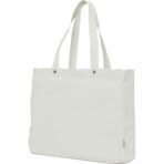 FEED Organic Cotton Rivet Tote - Image 5