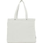 FEED Organic Cotton Rivet Tote - Image 8