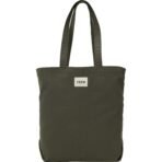FEED Organic Cotton Shopper Tote - Image 6