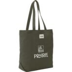 FEED Organic Cotton Shopper Tote - Image 10