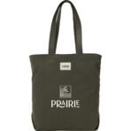 FEED Organic Cotton Shopper Tote - Image 11