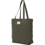 FEED Organic Cotton Shopper Tote - Image 8