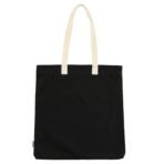 FEED Organic Cotton Convention Tote - Image 3