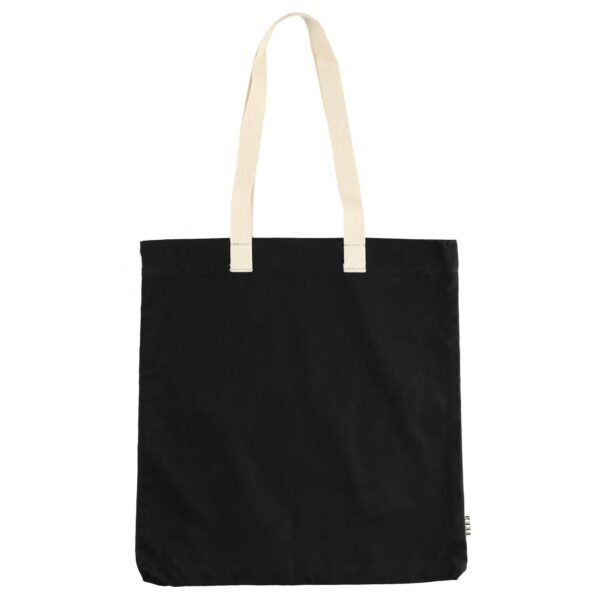 FEED Organic Cotton Convention Tote - Image 4