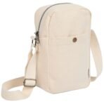 FEED Organic Cotton Crossbody - Image 3