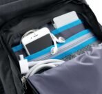 Thule Stravan 16" Laptop Backpack - Image 3