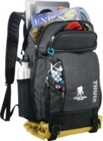 Thule Stravan 16" Laptop Backpack - Image 9