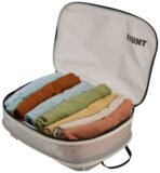 Thule Packing Cube Set - Image 2