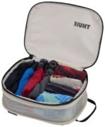 Thule Packing Cube Set - Image 3