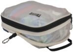 Thule Packing Cube Set - Image 4