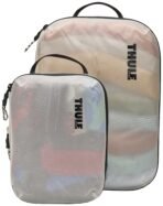Thule Packing Cube Set - Image 6