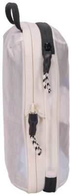 Thule Packing Cube Set - Image 7