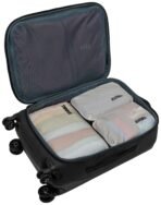 Thule Packing Cube Set - Image 9