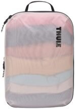 Thule Packing Cube Set - Image 10