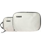 Thule Packing Cube Set - Image 11