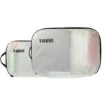 Thule Packing Cube Set - Image 12