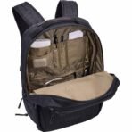 Thule Stravan 2.0 Recycled 17" Laptop Backpack - Image 4