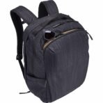 Thule Stravan 2.0 Recycled 17" Laptop Backpack - Image 5