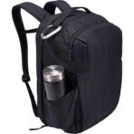 Thule Stravan 2.0 Recycled 17" Laptop Backpack - Image 7