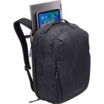 Thule Stravan 2.0 Recycled 17" Laptop Backpack - Image 8