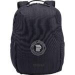 Thule Stravan 2.0 Recycled 17" Laptop Backpack