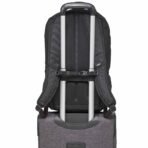 Thule Lumion Recycled 16" Computer Backpack 21L - Image 3