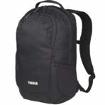 Thule Lumion Recycled 16" Computer Backpack 21L - Image 4
