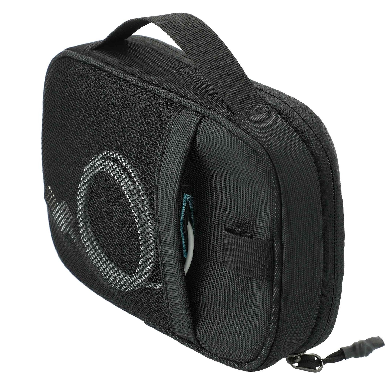 Thule® Subterra PowerShuttle - Image 7