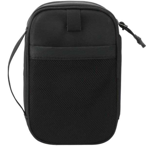 Thule® Subterra PowerShuttle - Image 2