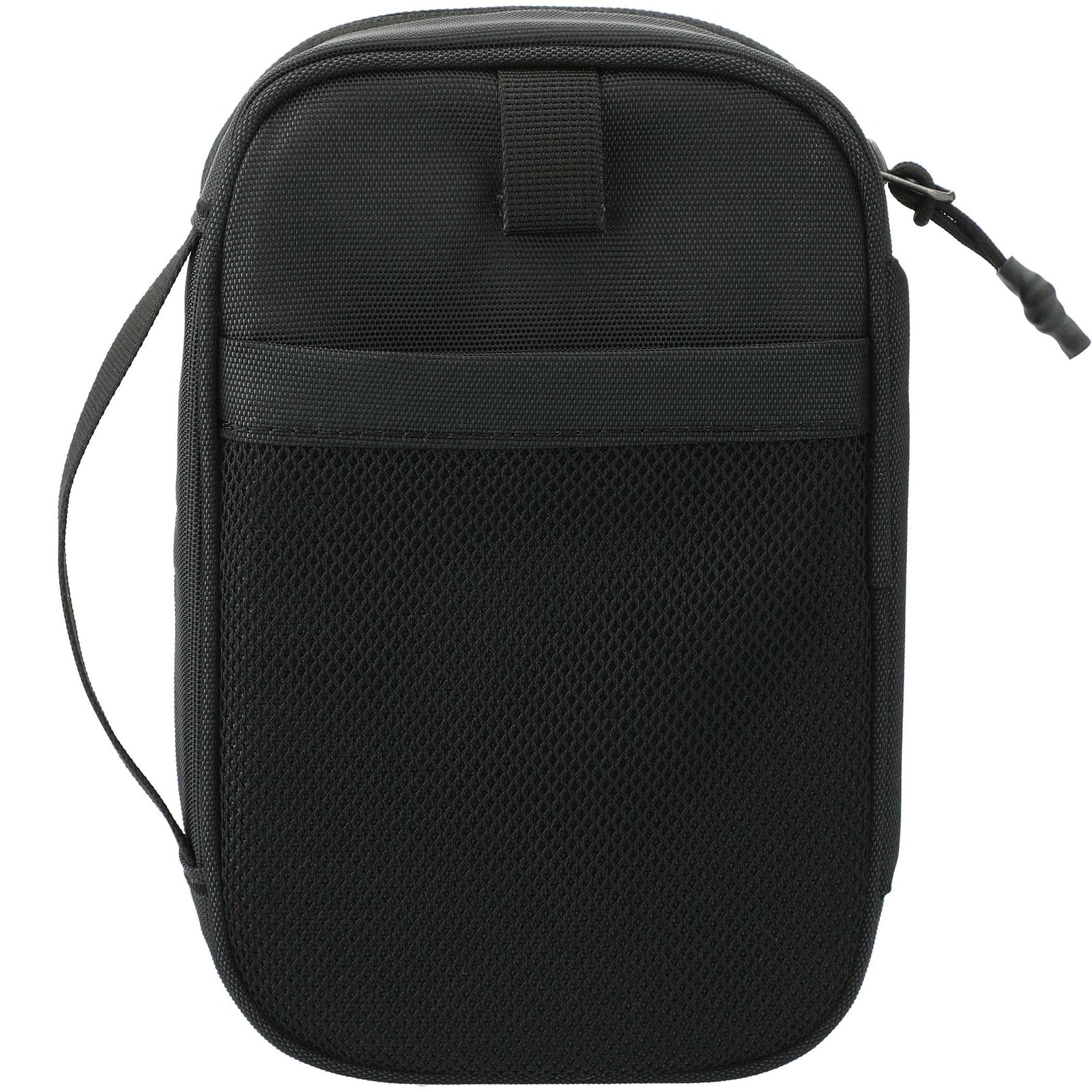 Thule® Subterra PowerShuttle - Image 2