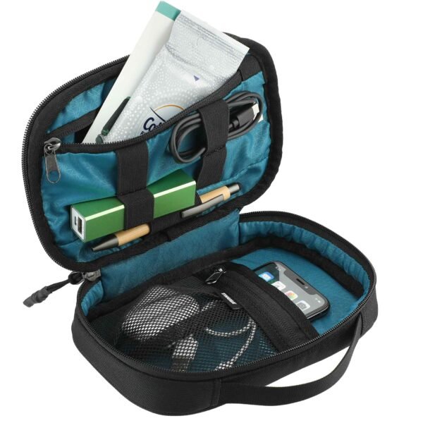 Thule® Subterra PowerShuttle - Image 5