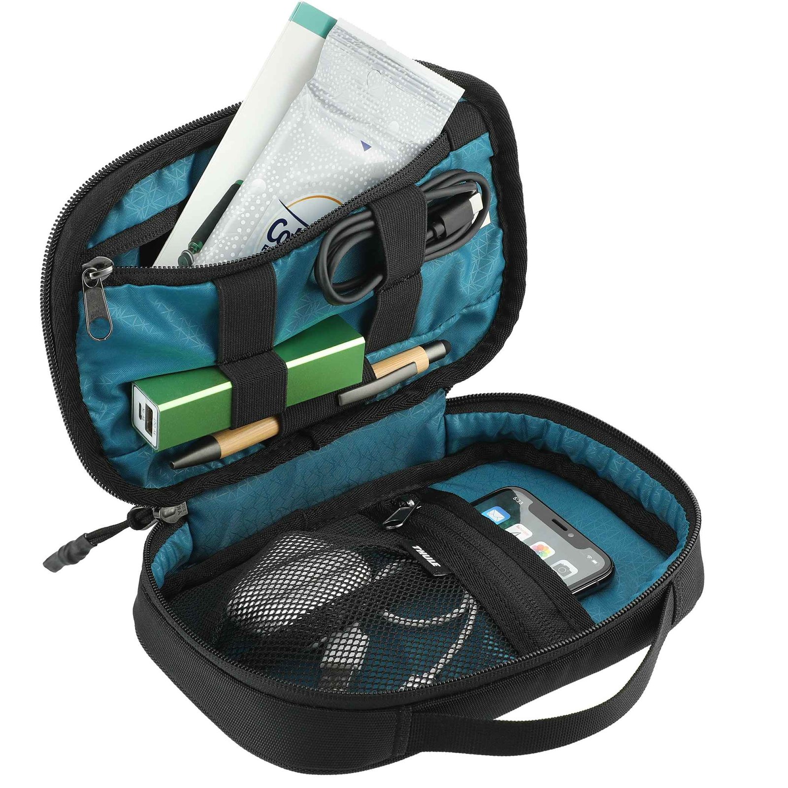 Thule® Subterra PowerShuttle - Image 5