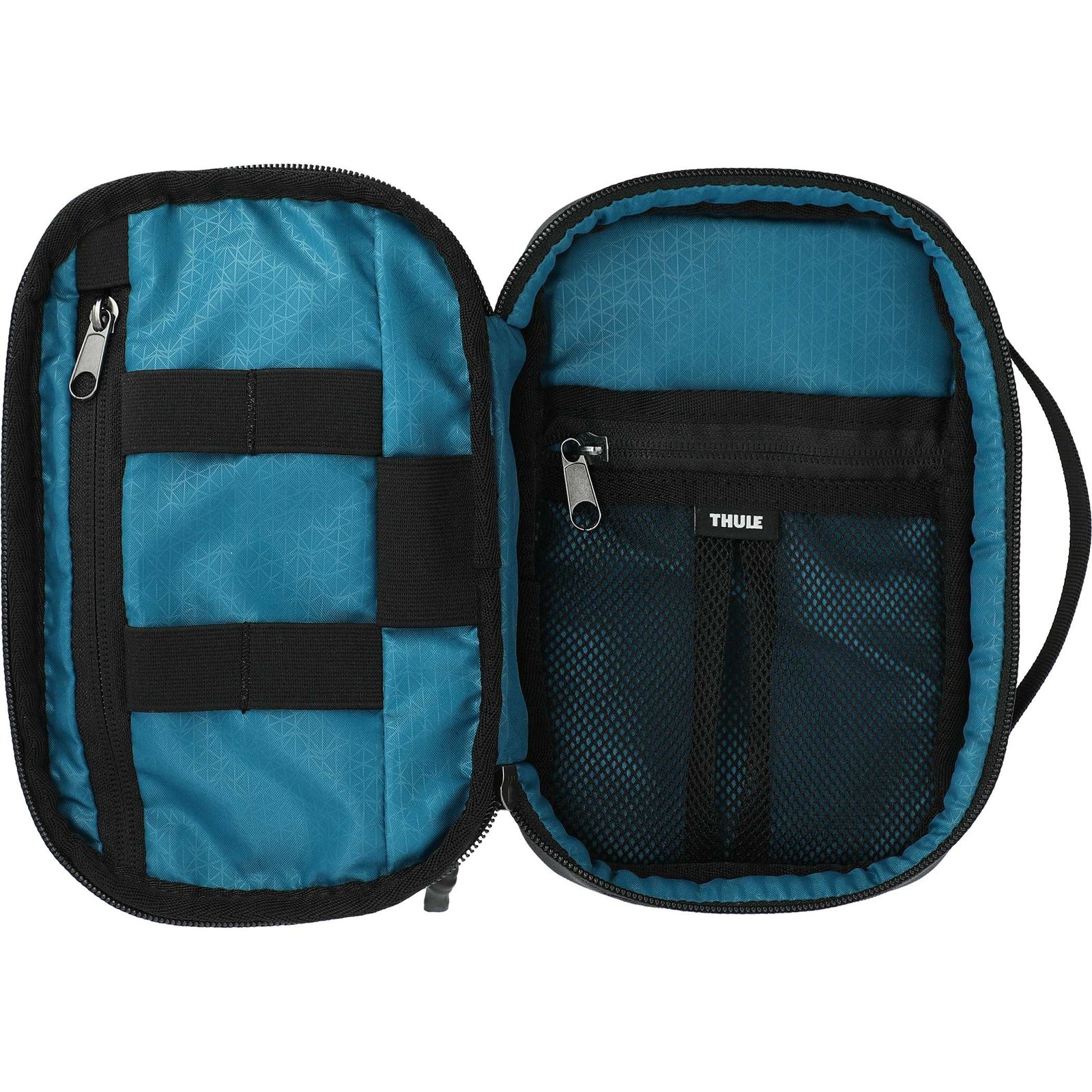 Thule® Subterra PowerShuttle - Image 3