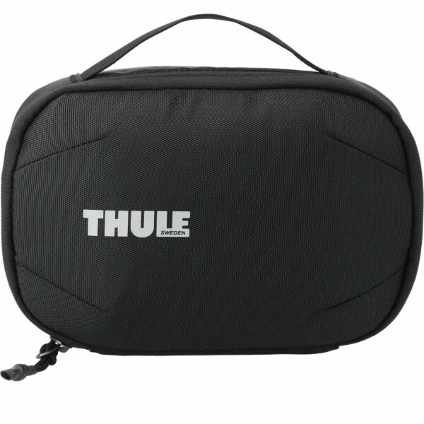 Thule® Subterra PowerShuttle - Image 6
