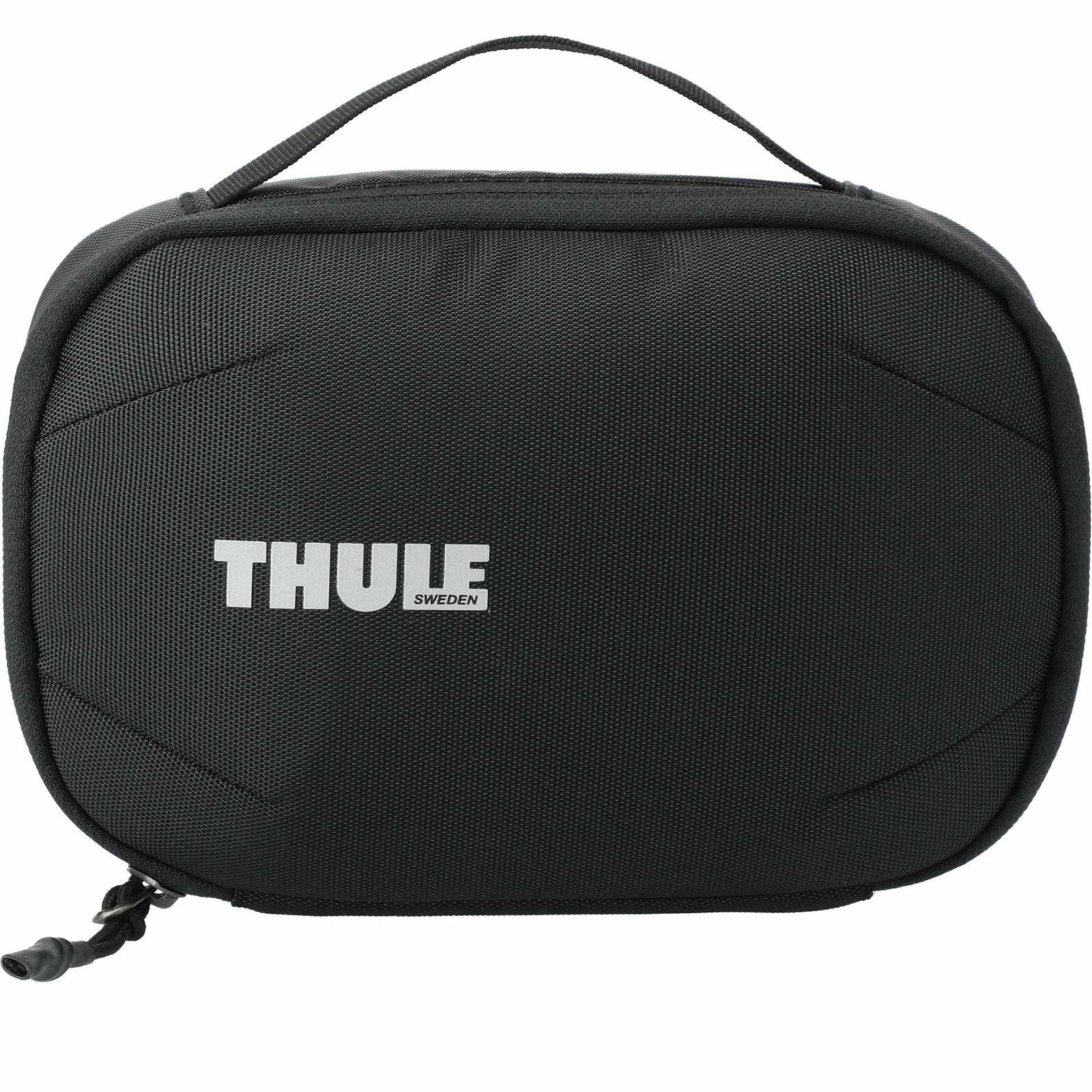 Thule® Subterra PowerShuttle - Image 6