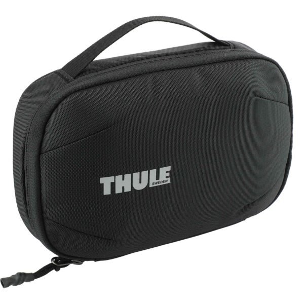 Thule® Subterra PowerShuttle - Image 4