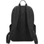 Thule Heritage Notus 16" Computer Backpack 20L - Image 2