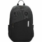 Thule Heritage Notus 16" Computer Backpack 20L - Image 6
