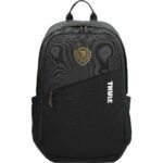 Thule Heritage Notus 16" Computer Backpack 20L