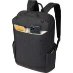 Thule Lithos Backpack 20L - Image 5