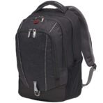 Wenger Origins Recycled 15" Computer Backpack - Image 4