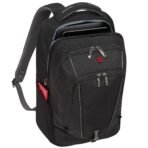 Wenger Origins Recycled 15" Computer Backpack - Image 6