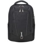 Wenger Origins Recycled 15" Computer Backpack - Image 7