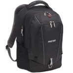 Wenger Origins Recycled 15" Computer Backpack - Image 8