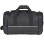 Wenger Apex 20" RPET Sport Duffle Bag - Image 3